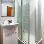 Apartment Apartments Brodarica Beach *