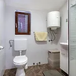 Apartments Brodarica Beach Apartment Brodarica (Sibenik-Knin)
