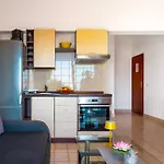 Apartments Brodarica Beach Brodarica (Sibenik-Knin)