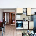 Apartment Apartments Brodarica Beach Brodarica (Sibenik-Knin)