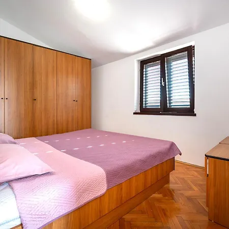 Apartman Apartments Brodarica Beach Brodarica (Sibenik-Knin)